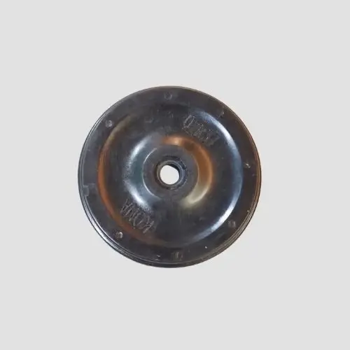 Cam Chain Guide Shine Bs6