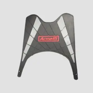 motoheal.com