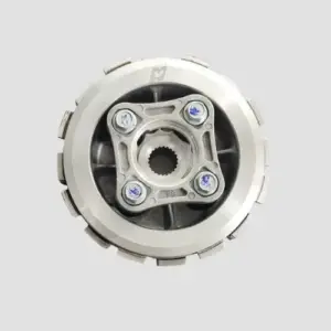 motoheal.com