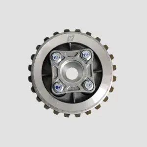 motoheal.com