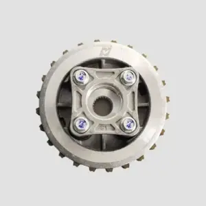 motoheal.com