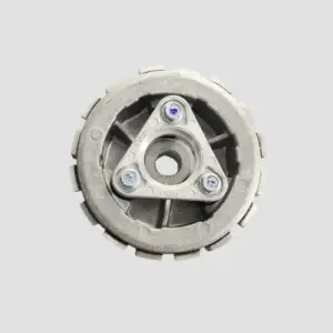 motoheal.com