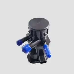motoheal.com