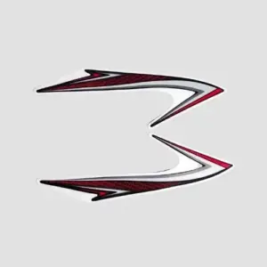 motoheal.com