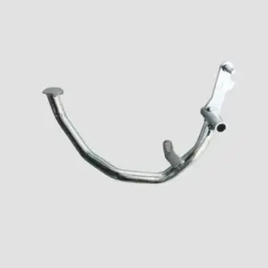 motoheal.com