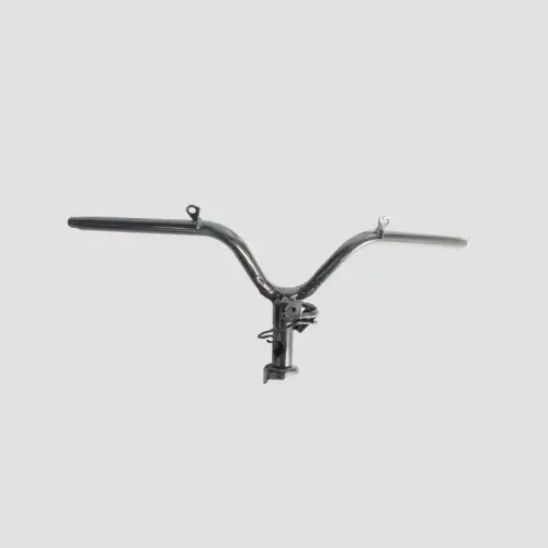 Handle Bar Activa 6g