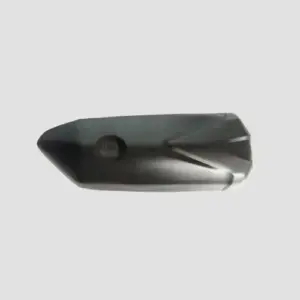 motoheal.com