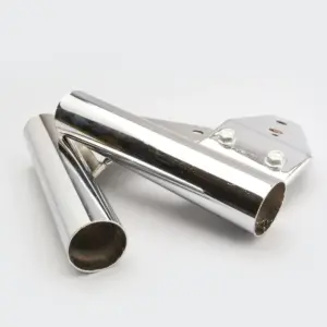 motoheal.com