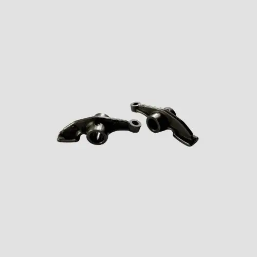 Rocker Set Pulsar 150/pulsar 180 - Image 2