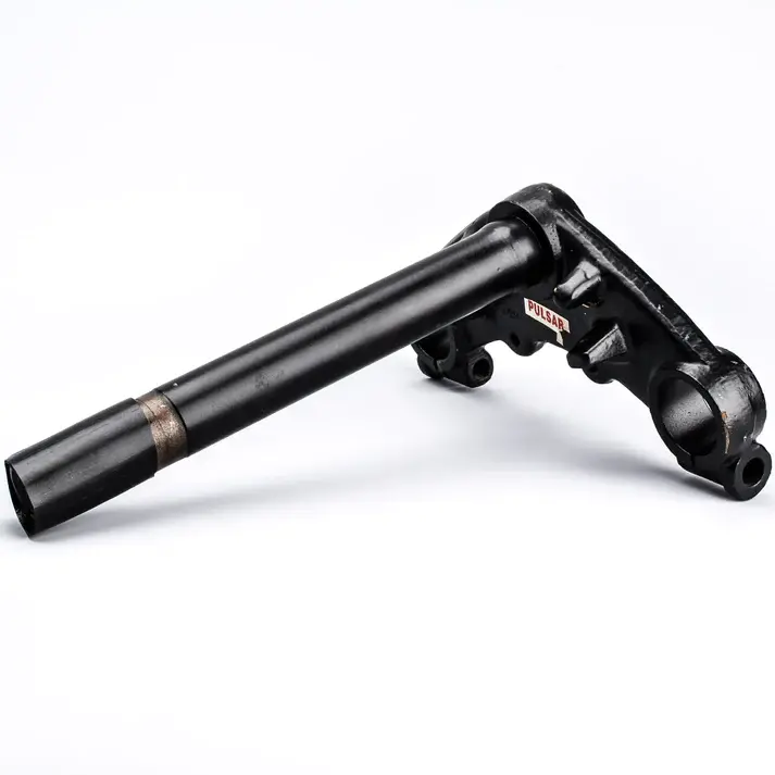 Handle T Stem Pulsar