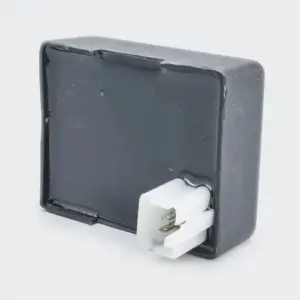 motoheal.com