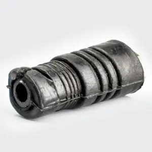 motoheal.com
