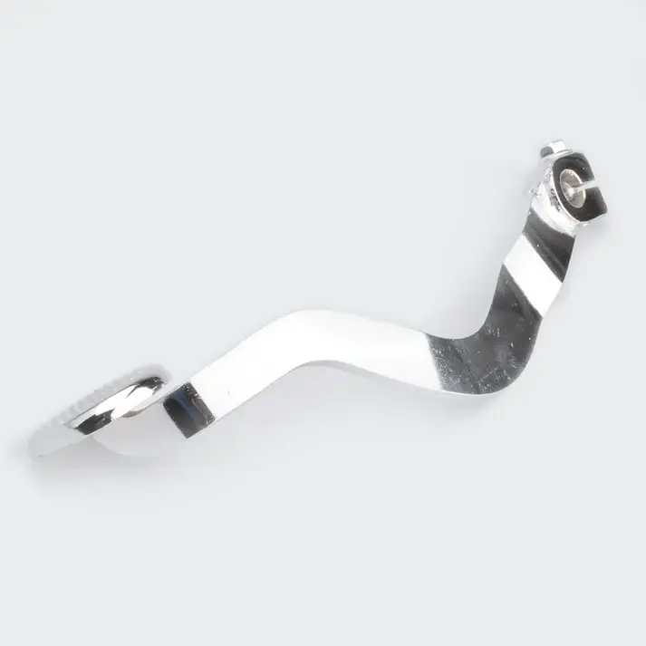 Brake Pedal Pulsar 150 Dtsi/pulsar 180 Dtsi - Image 2
