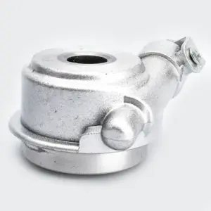 motoheal.com