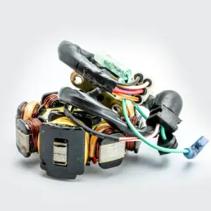 motoheal.com
