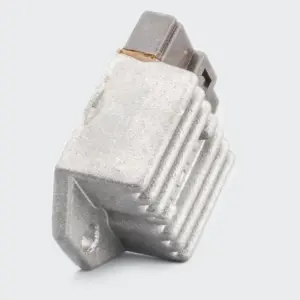 motoheal.com