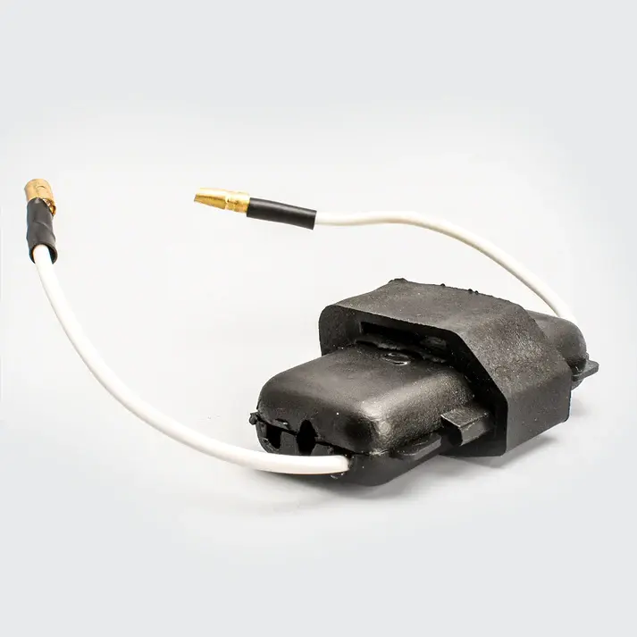 Fuse Case Assy Pulsar/kb100 - Image 2