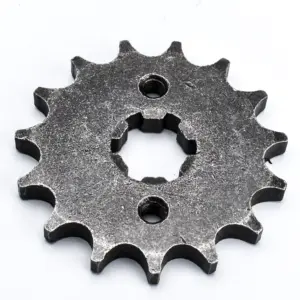 motoheal.com