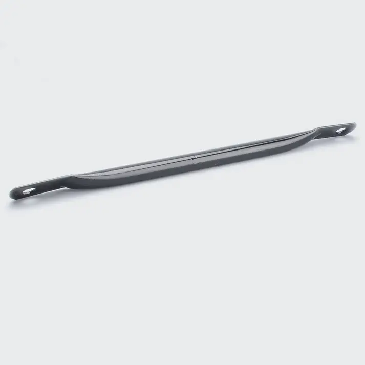 Swingaram.pipe Pulsar