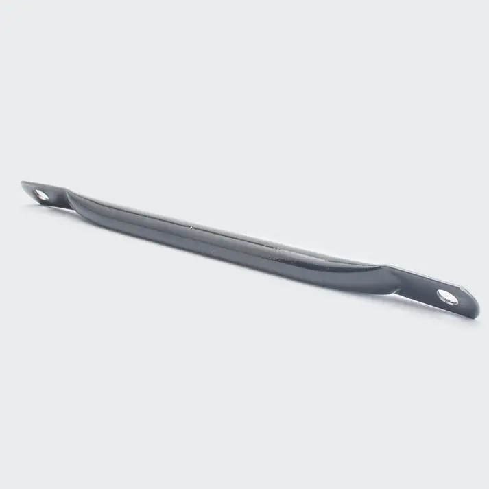 Swingaram.pipe Pulsar - Image 2