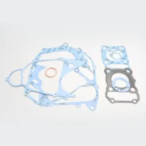motoheal.com