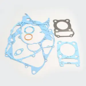 motoheal.com