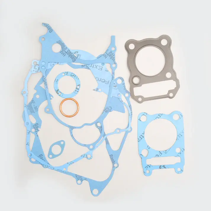 Packing Kit Pulsar 180 - Image 2