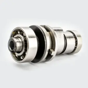 motoheal.com