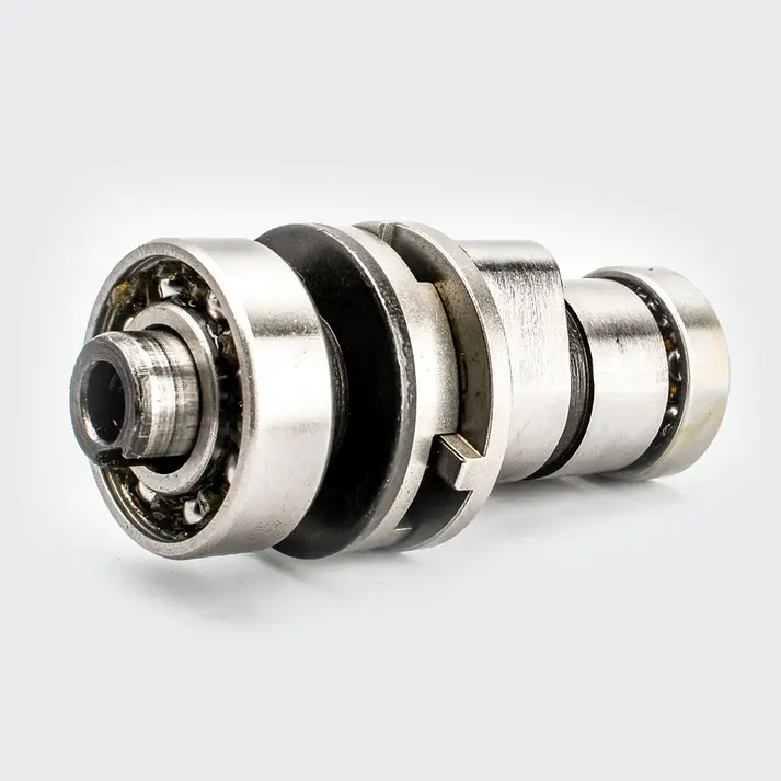 Cam Shaft Assy Pulsar 150/pulsar 180