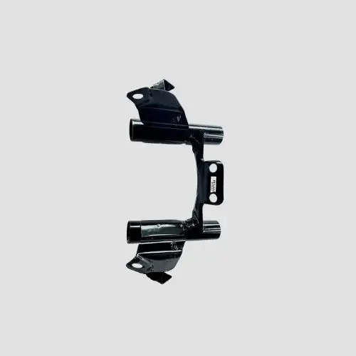H.l.bracket Pulsar 150 Dtsi/pulsar 180 Dtsi - Image 2