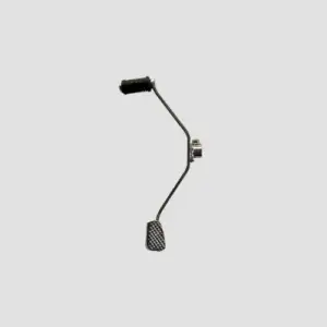 motoheal.com