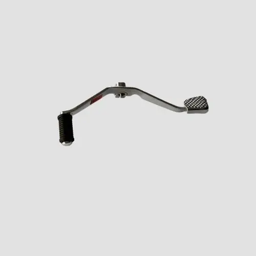 Gear Lever. Pulsar/pulsar 150 Dtsi/pulsar 180 Dtsi - Image 2