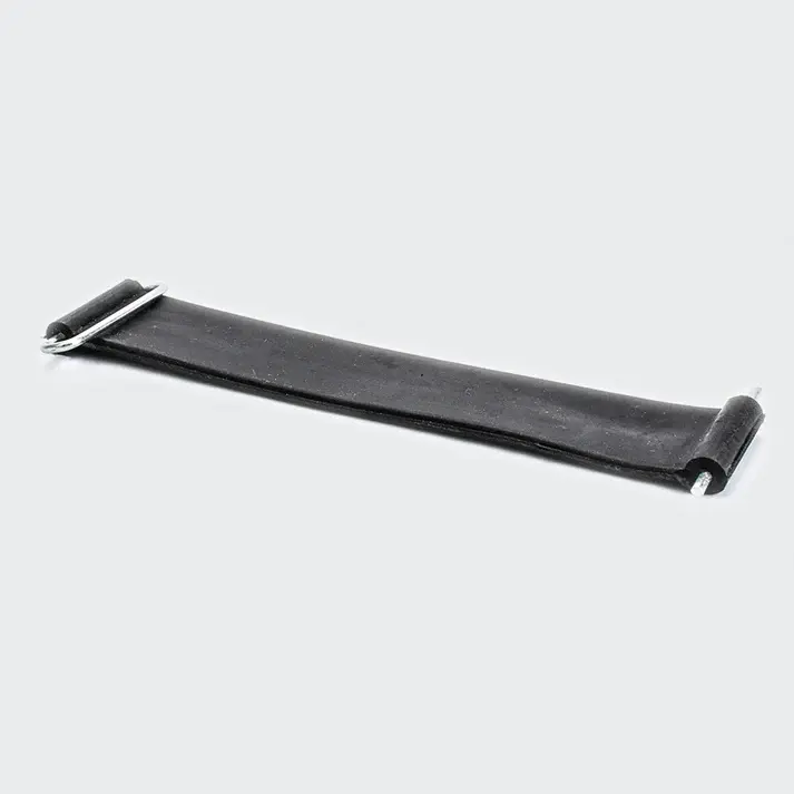 Battery Belt Pulsar O/m - Image 2