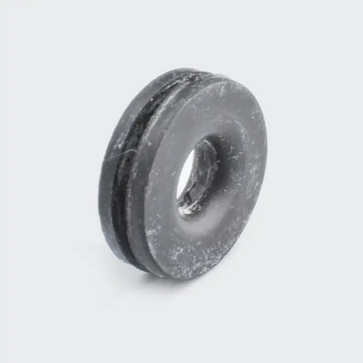 Rubber Tool Box (round) Pulsar - Image 2