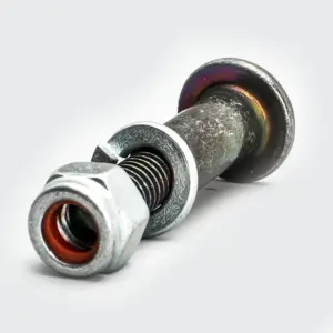 motoheal.com