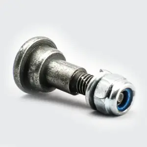 motoheal.com
