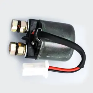 motoheal.com