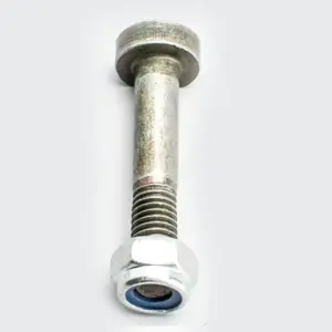 motoheal.com