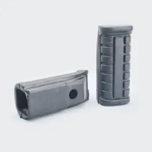 motoheal.com