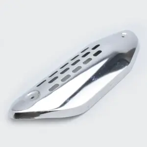 motoheal.com