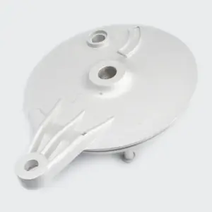 motoheal.com