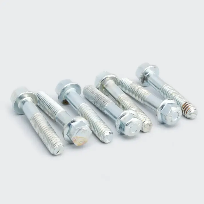 Screw Kit Magnet Cover Pulsar - Image 2