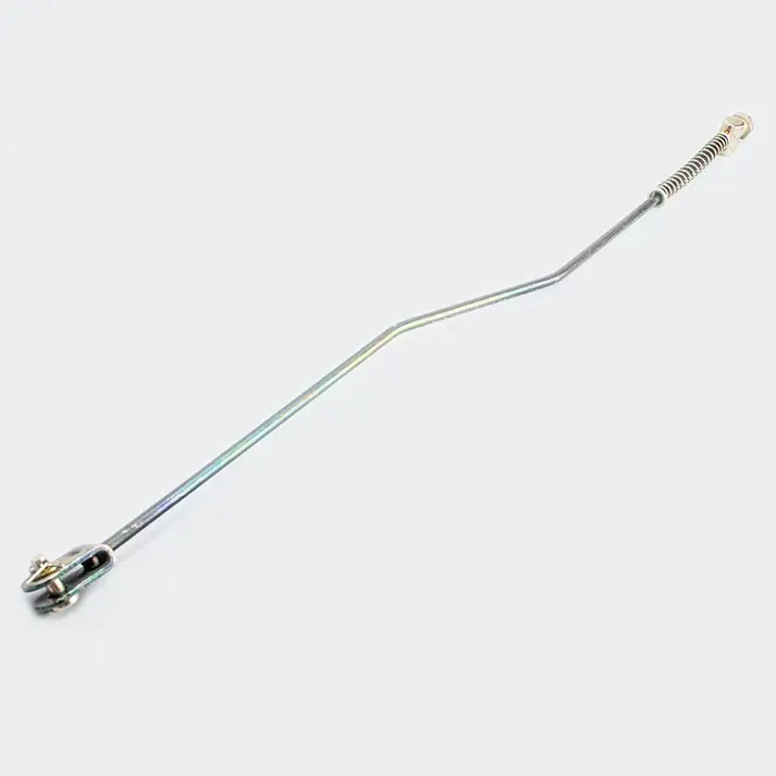 Brake Rod Assy Pulsar 150 Dtsi/pulsar 180 Dtsi/platina - Image 2