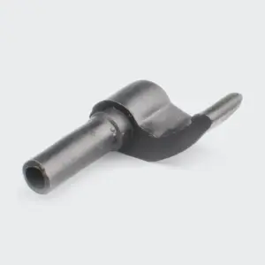 motoheal.com