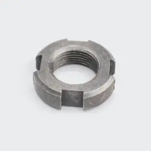 motoheal.com