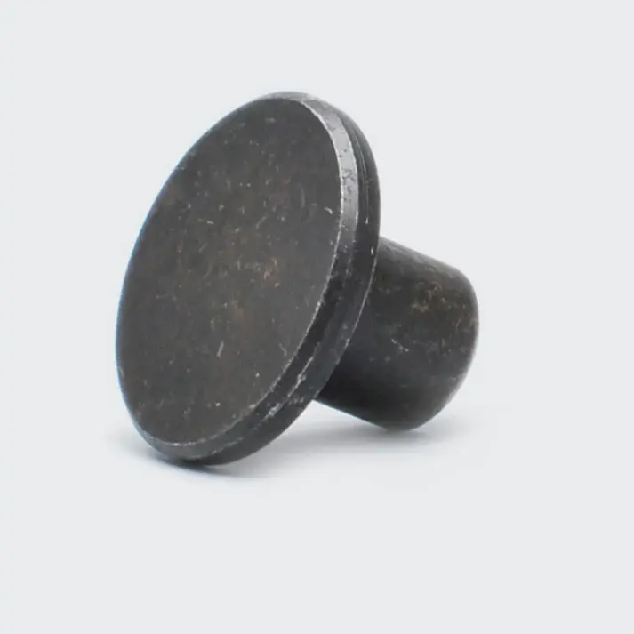 Clutch Thesi Pulsar - Image 2