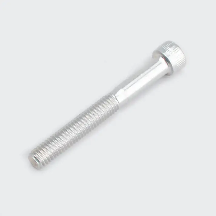 Bolt Alenky Handle Weight Pulsar - Image 2