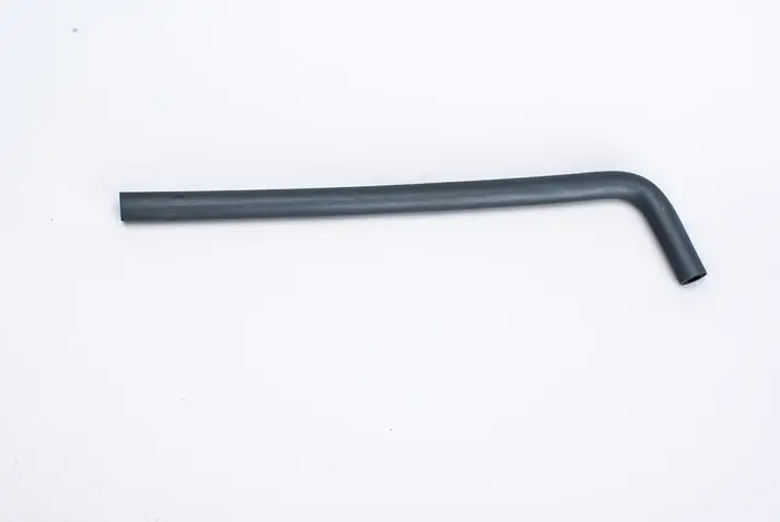 Petrol Pipe Pulsar