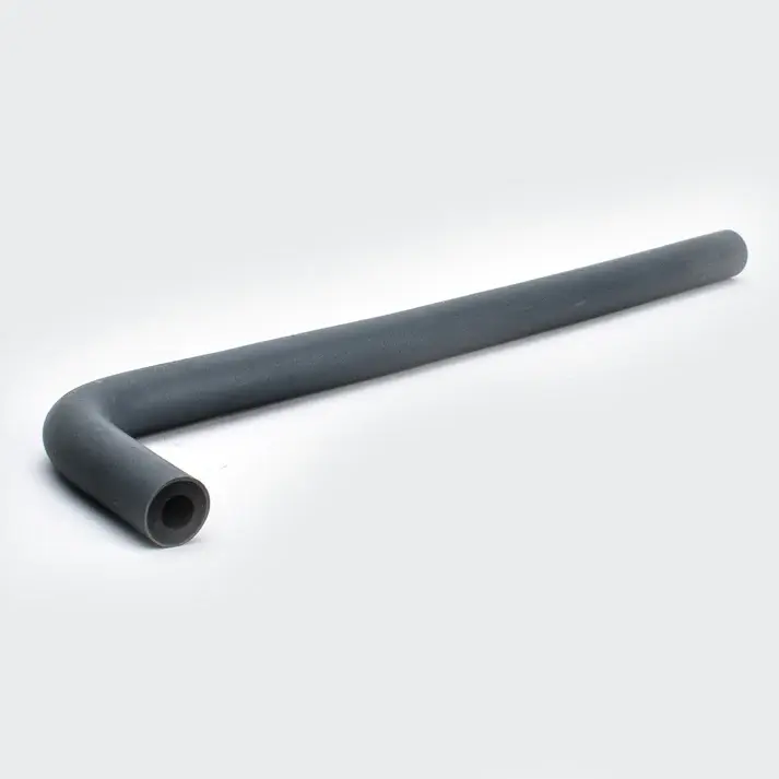 Petrol Pipe Pulsar - Image 2