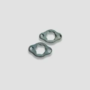 motoheal.com